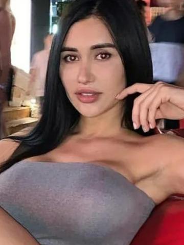 Наталья